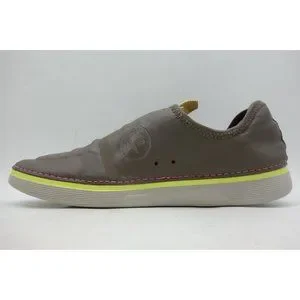 Nanossage reebok hot sale